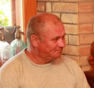 Molnár Zoltán
